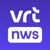 VRT NWS icon