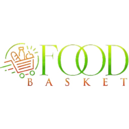FoodBasket App