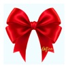 Giftee9000 icon