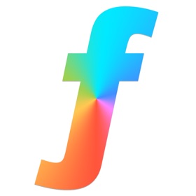 屏幕截图 (3) Font Generator - Cool Fonts