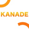 Get kanade ビデオチャット 共感でつながる掲示板アプリ for iOS, iPhone, iPad Aso Report