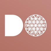 DailyOM Mindful Living Classes