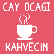 Çayocağı Kahvecim