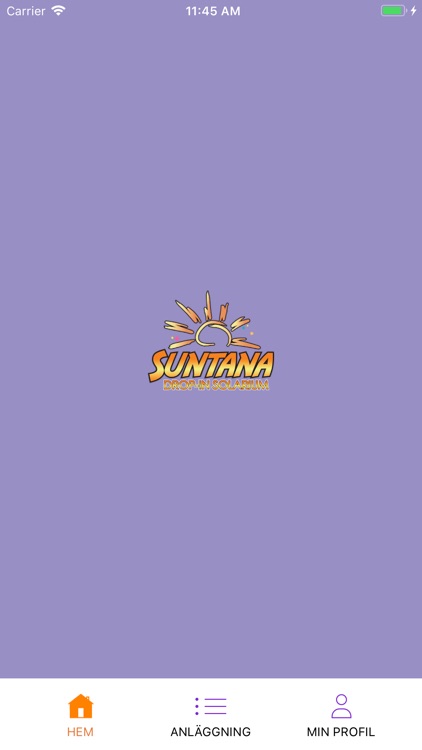 Suntana