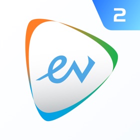螢幕擷取畫面 (3) EVPlayer2