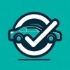 Trackara icon
