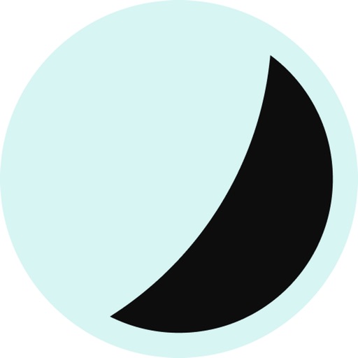 Dreamy: Dreams come true