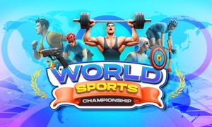 Sports Championship 2024