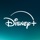 Disney+ Hotstar