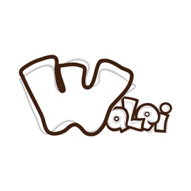 螢幕擷取畫面 (3) Walei