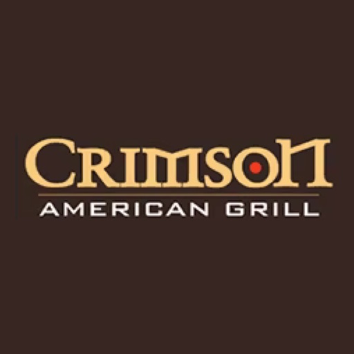Crimson American Grill