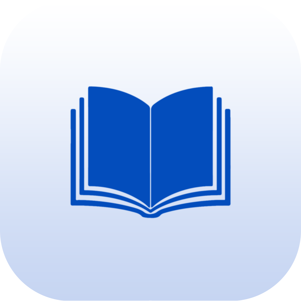 Get روايات و كتب for iOS, iPhone, iPad Aso Report