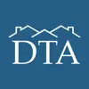 DTA Community Management App Delete