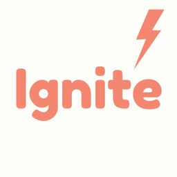 Ignite - 42 Days Challenge