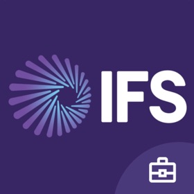 IFS Assyst Self Service Intune