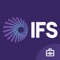 Employee self-service from IT and other departments, all from a modern mobile app powered by IFS’ assyst ESM & ITSM solution
