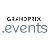 GRANDPRIX EVENTS icon