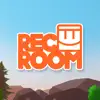 Rec Room: Play with Friends App Positive Reviews