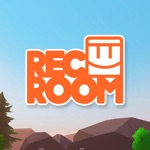 Download Rec Room: Play with Friends app