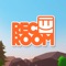 Rec Room: Play with Friends