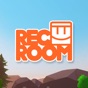 Rec Room: Play with Friends app download