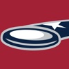 USA Ultimate Stats icon