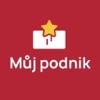 Kartička - Můj podnik icon