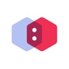 Tiler Assistant icon