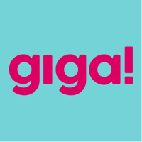 giga Best Telco in an App