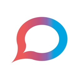 CleveroTel