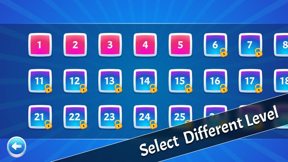 #7. Carrom Challenge: Multiplayer (iOS) Podle: Akruti Patel