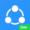 SHARE Lite - Fast File Share icon