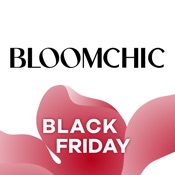 BloomChic | A Re-Imagining