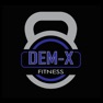 Get DemX Fitness Studio for iOS, iPhone, iPad Aso Report