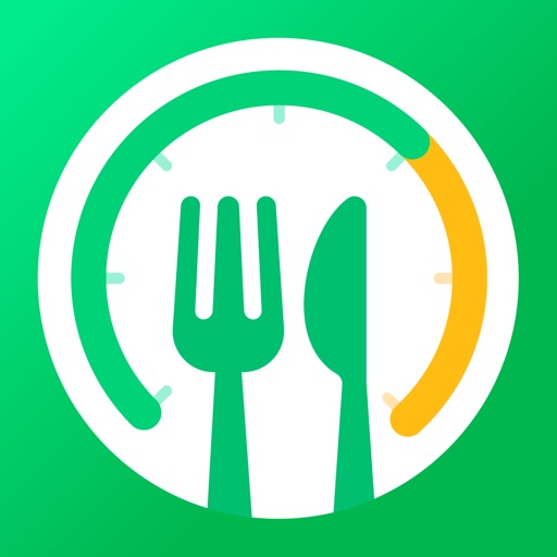 Fasting Tracker - GoFasting