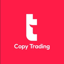 Copy Trading by Taurex