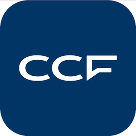 螢幕擷取畫面 (10) Mes Comptes CCF