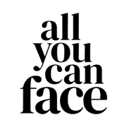 All You Can Face [Face Yoga]