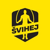 Švihej