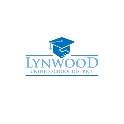 Lynwood USD