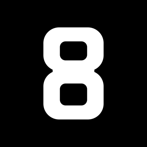 Eight Sleep - AppWisp.com