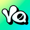 Yalla - Play Game & Voice Chat icon