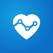 Blood Pressure Diary by MedM