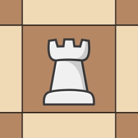 Chess It: Chess Puzzles