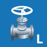 Get HVAC Pipe Sizer - Liquid for iOS, iPhone, iPad Aso Report