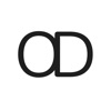 Outdoor dating: chat & explore icon