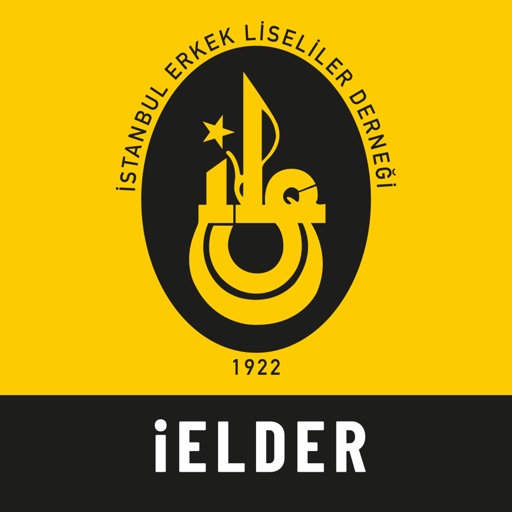 İELDER