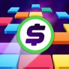 Brick Blaster Cash - Win Money icon