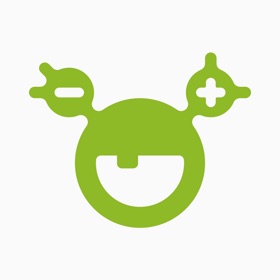 螢幕擷取畫面 (6) mySugr - Diabetes Tracker Log
