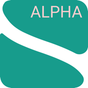 Surgiconn (Alpha)